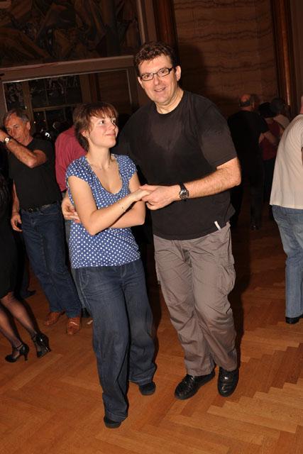 min 2011 01 30 ParisXIV 089